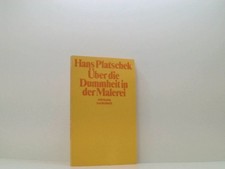 Über die Dummheit in der