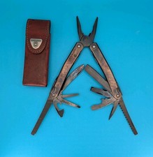 Victorinox SwissTool Swiss