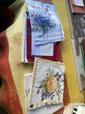 Winkler Stofftaschentücher