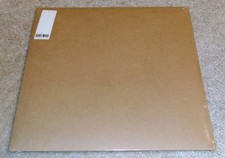 The Mars Volta Lucro Sucio