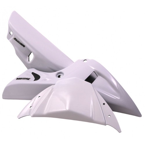 Bodystyle 6529202 bugspoiler - bodystyle,