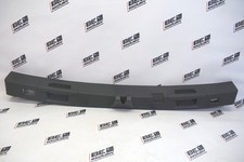 Mercedes E250 S213 T-Modell