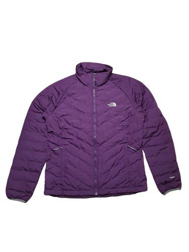 Women jacket the north - women’s,