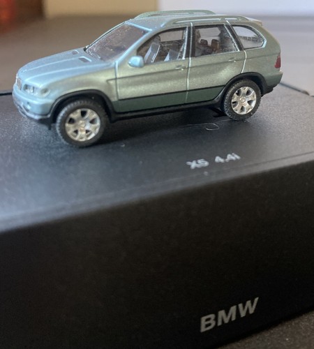 Herpa 242257 bmw 4i - bmw, 4.4i