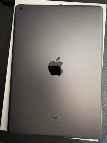 Apple ipad generation - ipad,