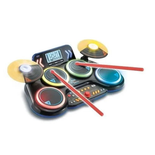 Kidi drums junior - drums,