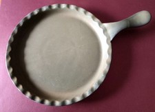 Gerzit Keramik Pfanne