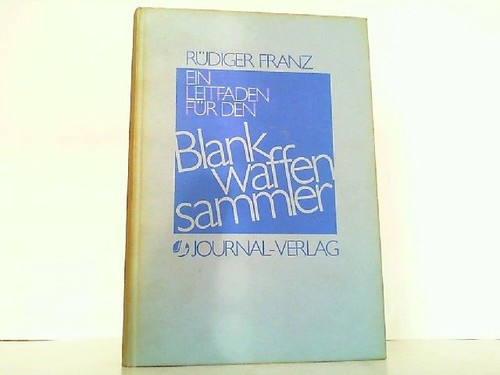Ein leitfaden für - ein,