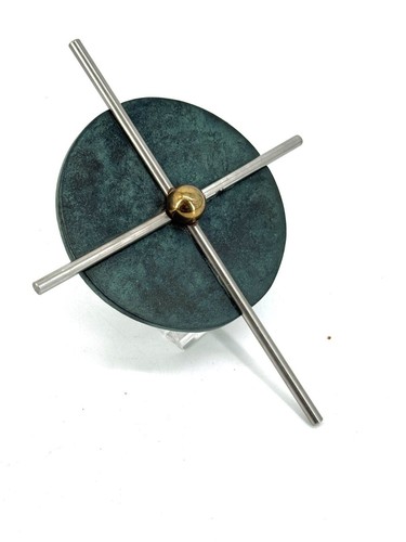 Christliches kreuz wandkreuz - kreuz,