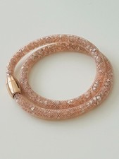 SWAROVSKI Armband STARDUST