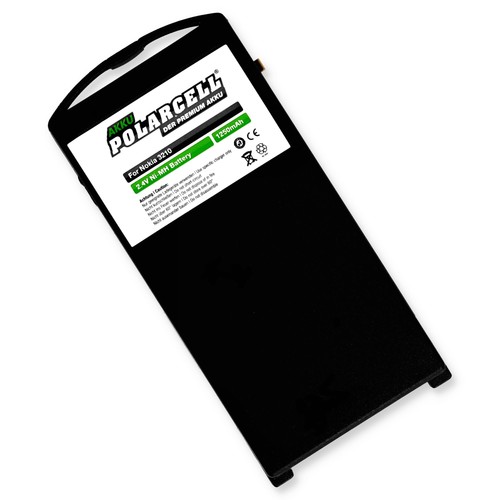 Polarcell akku für nokia 3210 - polarcell,