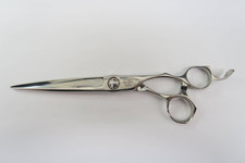 MIZUTANI SCHERENSCHWERT DB-20