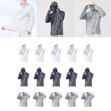 Sonnenschutz hoodie shirt für - sonnenschutz-hoodie-shirt,