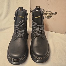 Dr. Martens Boots Tarik