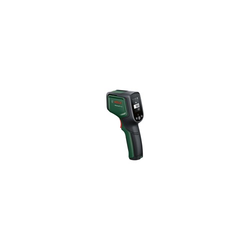 Bosch thermodetektor - bosch,