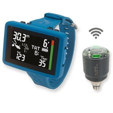 Scubapro Tauchcomputer Luna