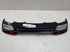 Audi A4 8W B9 Facelift S-Line