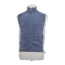 Helly Hansen, Fleecejacke