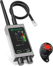 M8000 versteckte Kamera