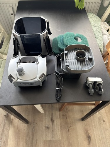 Aquarium aquascaping jbl - aquascaping,