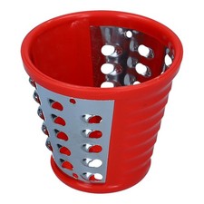 Moulinex Fresh Express