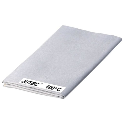 Jutec spritzerschutzdecke 600 - jutec,
