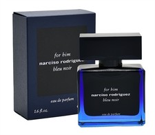 Narciso Rodriguez for Him Bleu