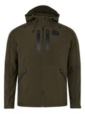 Seeland Chaser Aero Jacket