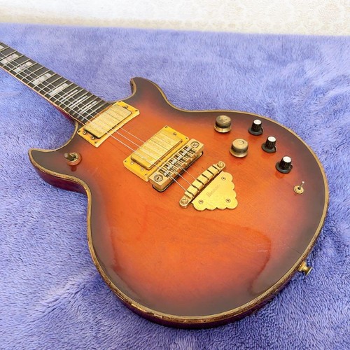 Ibanez artist 2622 - artist,