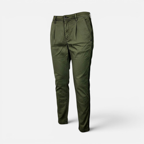 Khujo damen hose - damen, modell