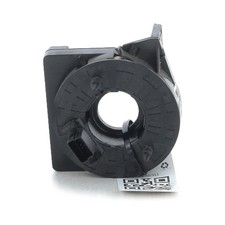 Schütz Dreh- - Volkswagen