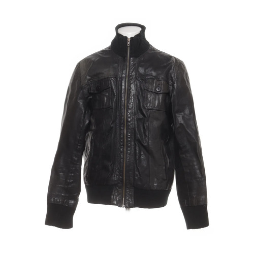 Jack jones jeans - &,