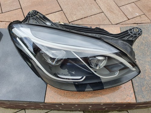 Original mercedes benz slk - mercedes,