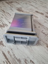 INDESIT IDCE 845 Trockner