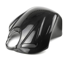 Buell Carbon Airbox