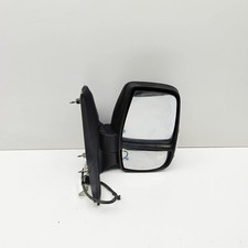 FORD TRANSIT FURGON RIGHT WING