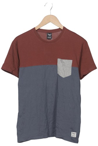 Iriedaily shirt herren - t-shirt,