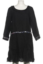 Ewa i Walla Kleid Damen Dress