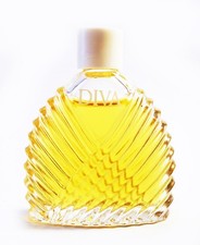 Diva  •  Emanuel Ungaro  Edp