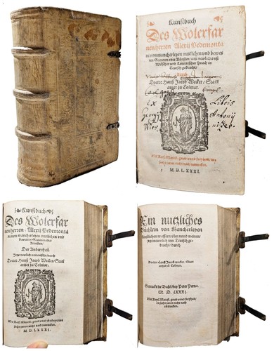 Piemontese ruscelli - piemontese/ruscelli,