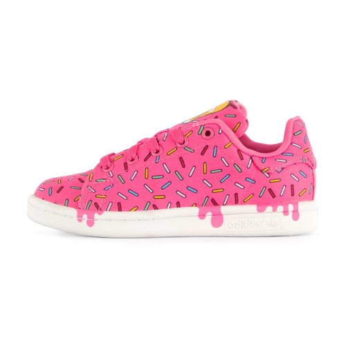 Adidas the simpsons mädchen - the,