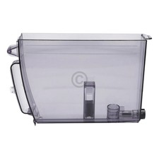 Wassertank DeLonghi AS13200250
