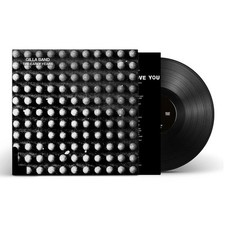 Gilla Band - The Early Years EP (Vinyl 12" - 2025 - UK - Original)