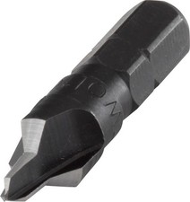 Wolfcraft Bohrsenker Senk Ø 3