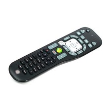 NEW MCE For HP Support   Win8 Windows 7 Windows 8 Remote Control #D6