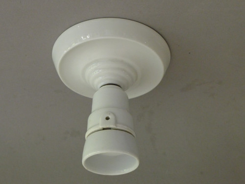 Rarität deckenlampe - raritÄt,