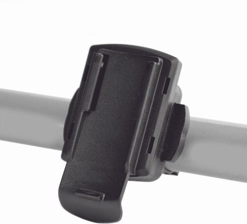 Fahrrad lenker halter - fahrrad,