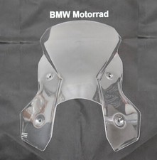 Puig Windschild Windschutzscheibe Screen KTM 1190 Adventure 2013-2016 M2480