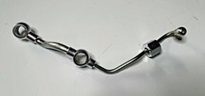 920 für mercedes - für, mercedes-benz