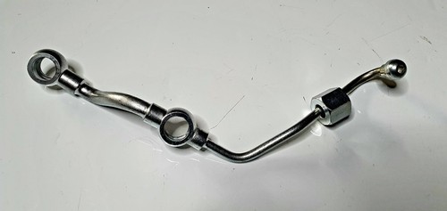 920 für mercedes - für, mercedes-benz